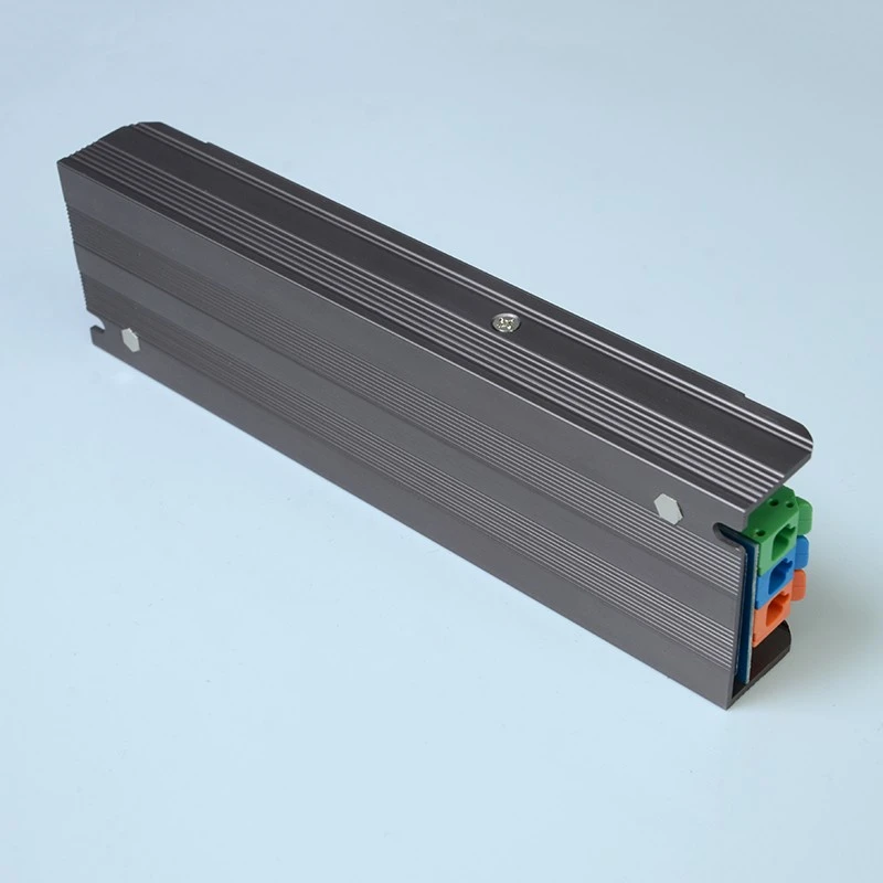 200W driver
