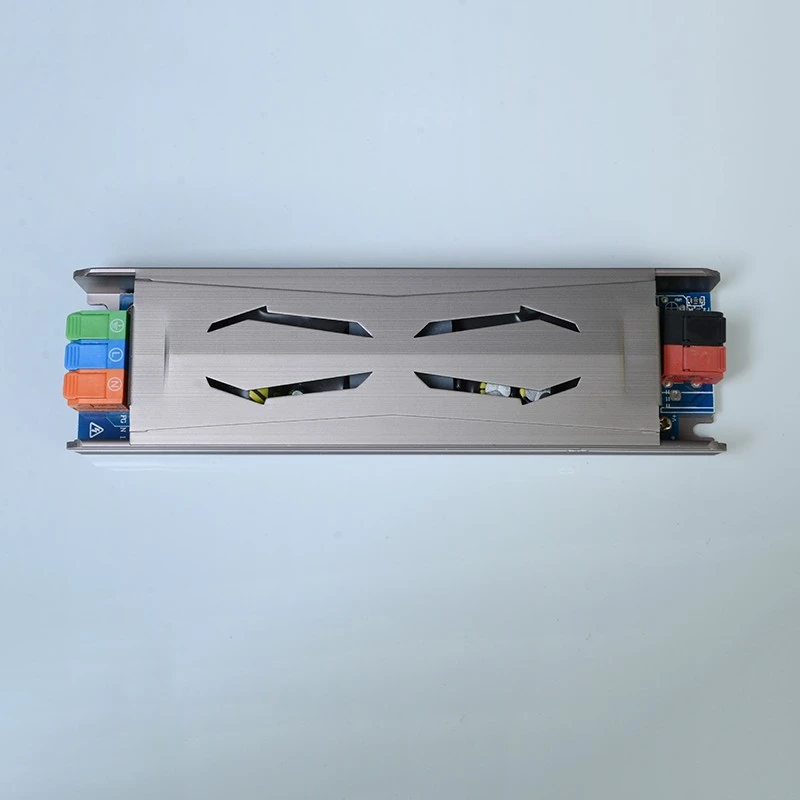 IP20 200W Led Power Supply