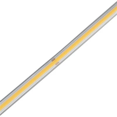 PVC Cob Strip 432 IP65